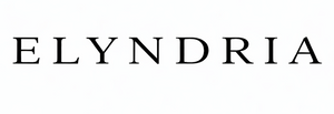ElyndriA