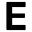 Elyndria.com logo